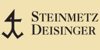 Logo der Firma Deisinger Steinmetz aus Freiberg