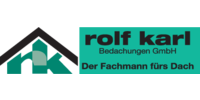 Logo der Firma Karl Rolf aus Gunzenhausen