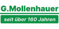 Logo der Firma Gustav Mollenhauer & Söhne KG aus Kassel