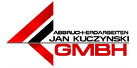 Logo der Firma Kuczynski GmbH aus Celle auf dem Branchenportal Bauunternehmen.org
