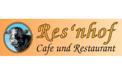 Logo der Firma Uhren Rauscher aus Weißenburg