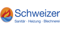 Logo der Firma Schweizer Georg aus Gutach