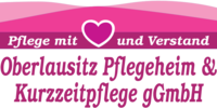 Logo der Firma Seniorenwohnhaus Am Davidsberg aus Neukirch