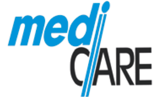 Logo der Firma Medi Care aus Grevenbroich