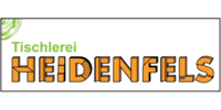 Logo der Firma Heidenfels aus Tönisvorst
