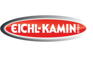 Logo der Firma Eichl-Kamin GmbH aus Regensburg