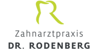 Logo der Firma Dr. Rodenberg aus Rheurdt