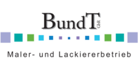Logo der Firma Maler BundT aus Krefeld