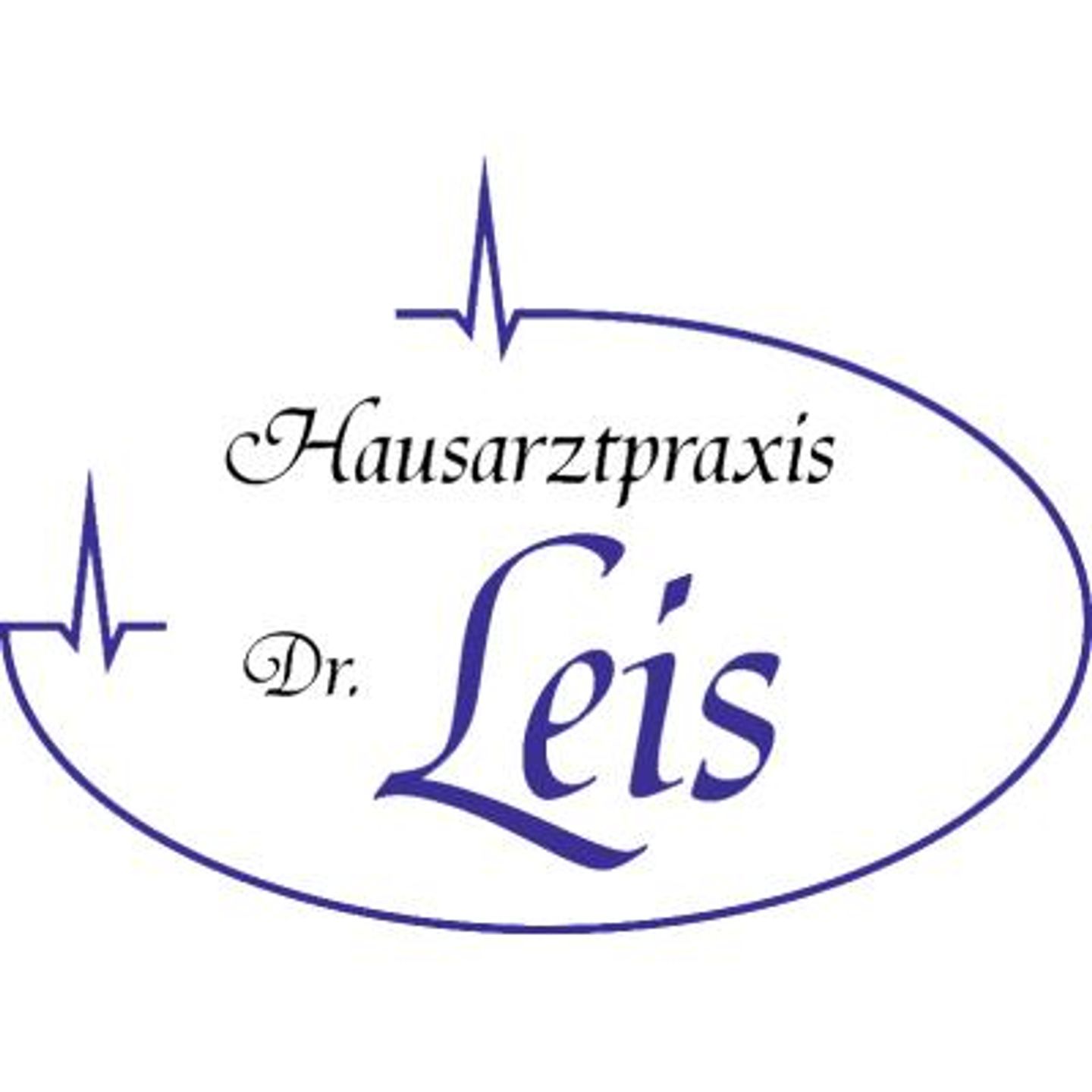 Logo der Firma Leis Bastian aus Rothenburg