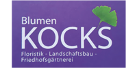 Logo der Firma Kocks e.K., Willi aus Mülheim an der Ruhr