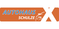 Logo der Firma Autohaus Schulze aus Nossen
