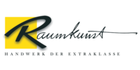 Logo der Firma Raumkunst Arndt GmbH aus Dresden