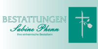 Logo der Firma Fritzsche Gabi Physiotherapie aus Annaberg-Buchholz
