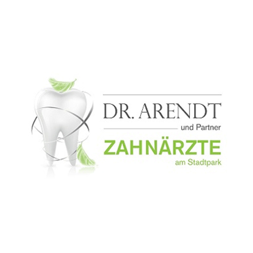 Logo der Firma Dr. Arendt Dental MVZ aus Bremerhaven