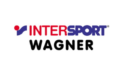 Logo der Firma Sport Wagner aus Trostberg