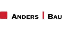 Logo der Firma Bauunternehmen Anders Bau GmbH aus Erlangen