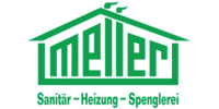Logo der Firma Meller Hermann GmbH aus Zeitlarn