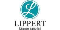 Logo der Firma Lippert Florian Dipl.-Kfm. aus Deggendorf