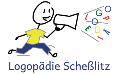 Logo der Firma Logopädie Scheßlitz Michel aus Scheßlitz