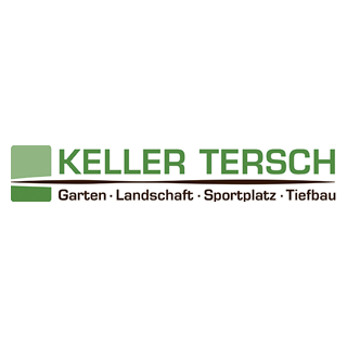 Logo der Firma Keller Tersch GmbH aus Wolfsburg
