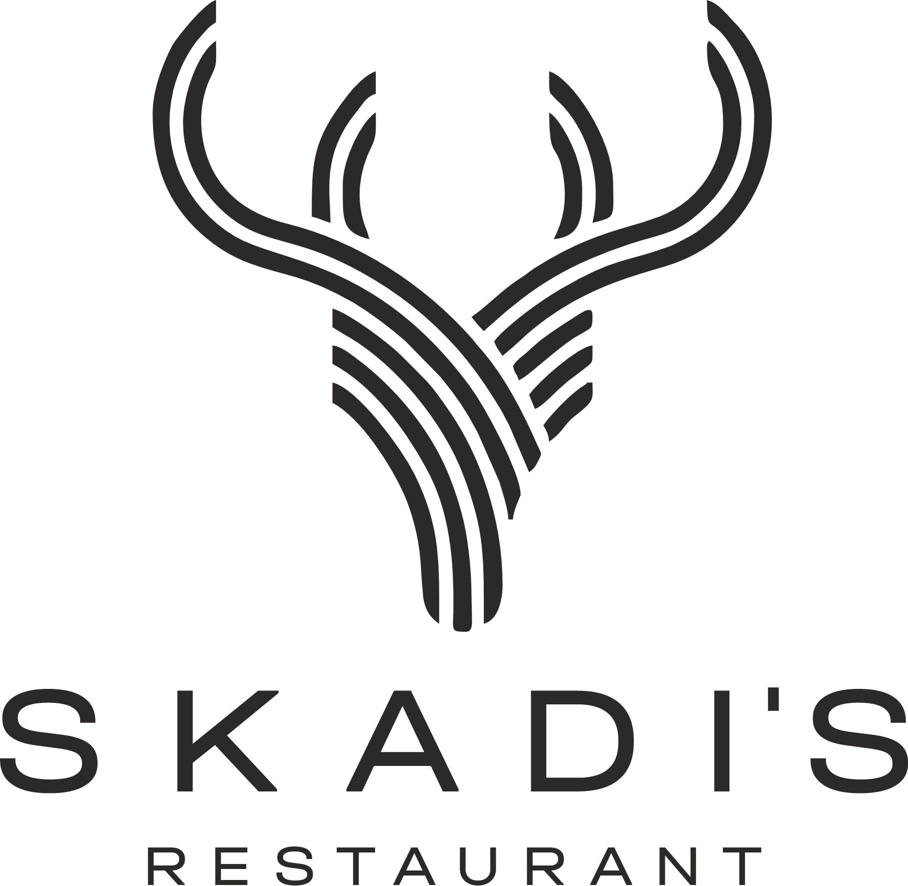 Logo der Firma Skadi´s Restaurant aus Magdeburg