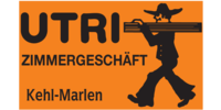 Logo der Firma Utri aus Kehl