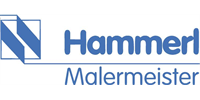 Logo der Firma Hammerl Malermeister aus Neutraubling auf dem Branchenportal Maler.org