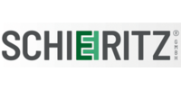 Logo der Firma SCHIERITZ GMBH aus Dresden