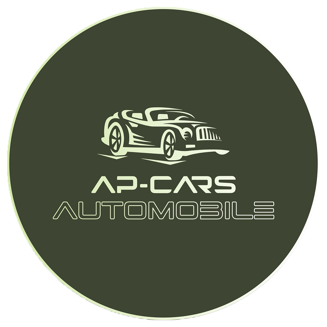 Logo der Firma AP-Cars Automobile Hannover aus Hannover