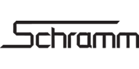Logo der Firma Schramm Unterhaltungselektronik aus Helmbrechts