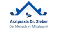 Logo der Firma Praxis Dr.med. Dirk K.C. Sieber aus Bernried