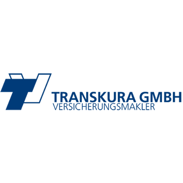 Logo der Firma Transkura GmbH Versicherungsmakler aus Düsseldorf