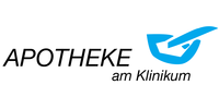 Logo der Firma Apotheke am Klinikum aus Weimar