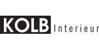 Logo der Firma Kolb Interieur GmbH & Co. KG aus Würzburg
