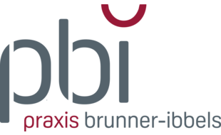 Logo der Firma Brunner-Ibbels Petra Master of Science, Ibbels Elmar Dr. aus Hösbach