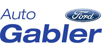 Logo der Firma Auto Gabler aus Dinkelsbühl auf dem Branchenportal Auto-Werkstatt.de