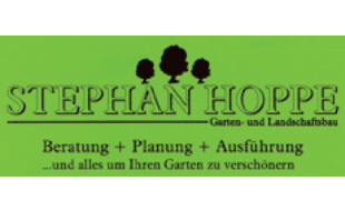 Logo der Firma Hoppe aus Krefeld