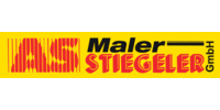 Logo der Firma Maler Stiegeler aus Kirchzarten