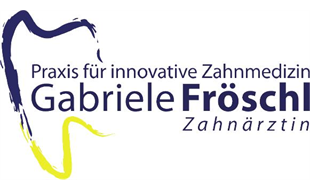 Logo der Firma Fröschl Gabriele aus Nürnberg