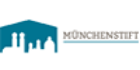 Logo der Firma MüNCHENSTIFT GmbH aus München