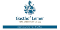 Logo der Firma Gasthof Lerner aus Freising