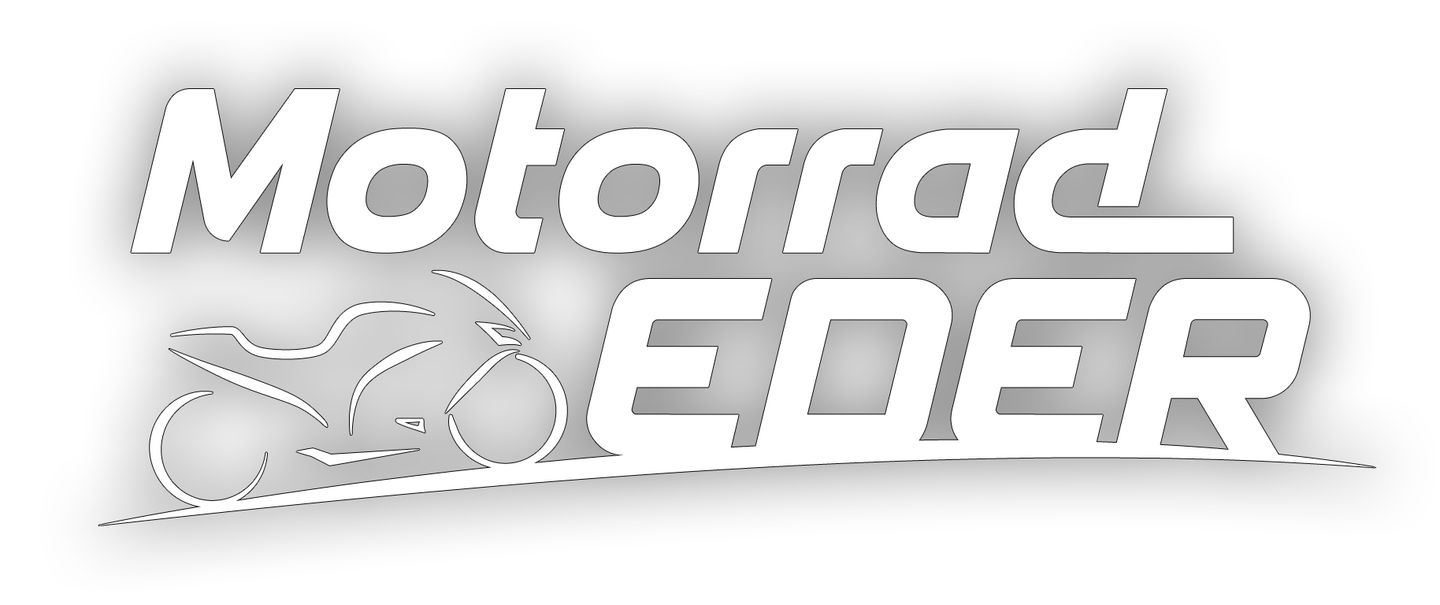 Logo der Firma Motorrad Eder GbR Kawasaki-Vertragshändler aus Augsburg