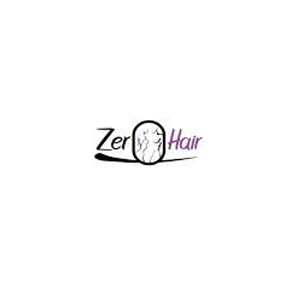 Logo der Firma ZerO Hair aus Hannover