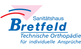 Logo der Firma Bretfeld aus Krefeld