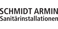 Logo der Firma SCHMIDT ARMIN aus Schwabach auf dem Branchenportal Heizungsbau.net