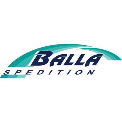Logo der Firma Nikolaus Balla Inh. Gerd Balla e.Kfm. aus Bautzen