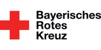 Logo der Firma Bayerisches Rotes Kreuz aus Furth im Wald