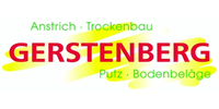 Logo der Firma Gerstenberg Andreas Malermeister aus Witzenhausen