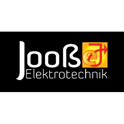 Logo der Firma Elektrotechnik Ralf Jooß aus Hofheim
