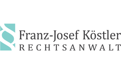 Logo der Firma Köstler Franz-Josef aus Amberg